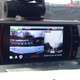 Illustration for article titled The Best Budget Dash Cams